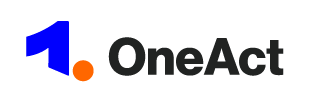 One Act